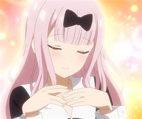 chika archives|kaguya.